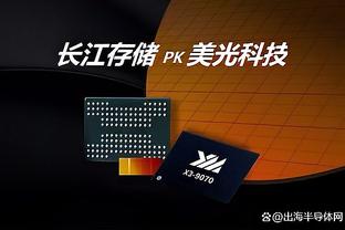 http yeuapk.com piano-tiles-2-hd-hacked-game-cham-nhac-hai-nao-cho-android